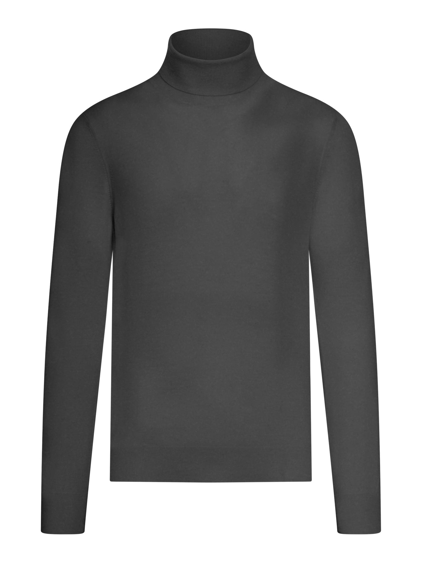 Nome G HIGH NECK SWEATER