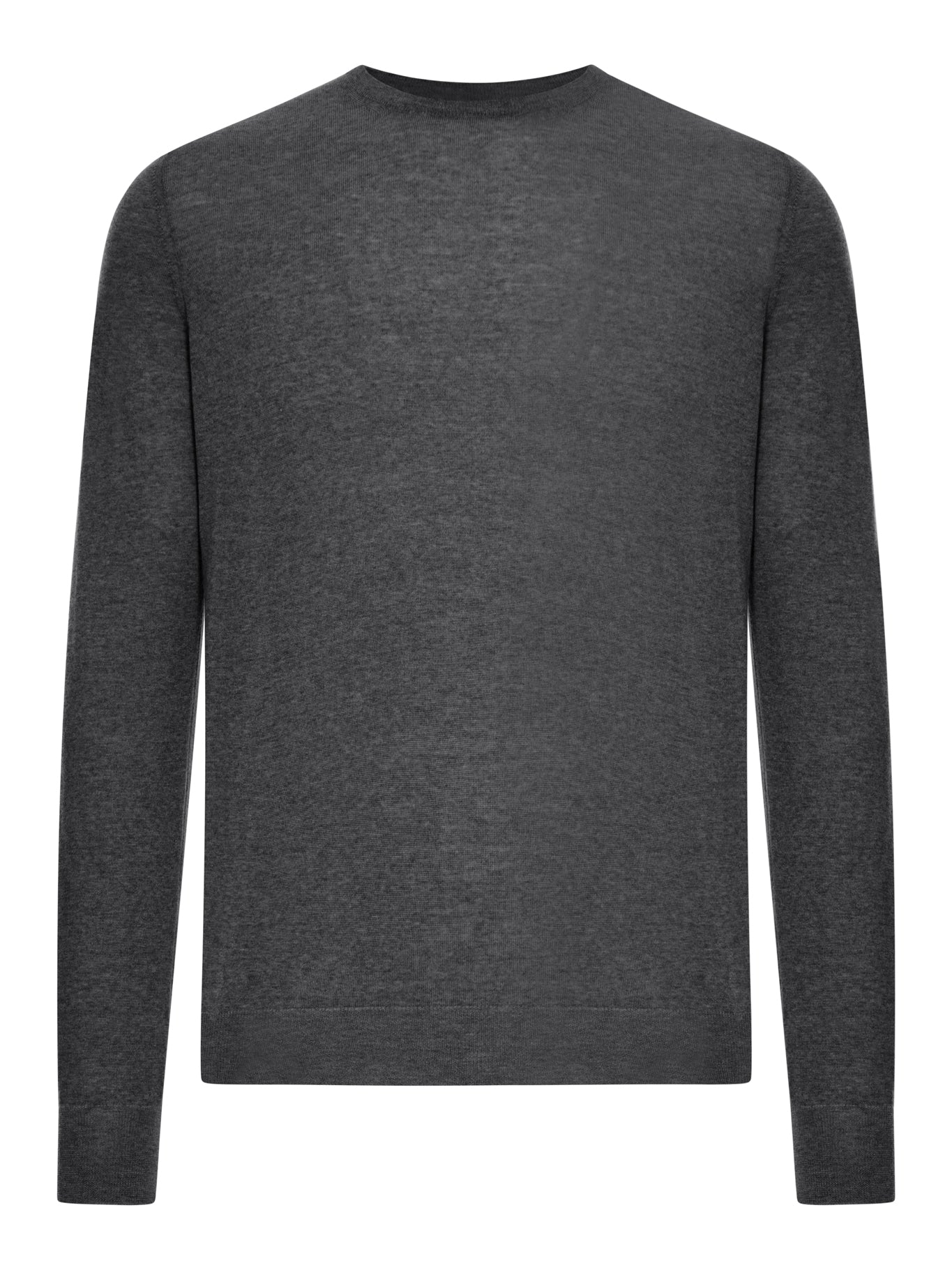 Nome G CREWNECK SWEATER IN VIRGIN WOOL
