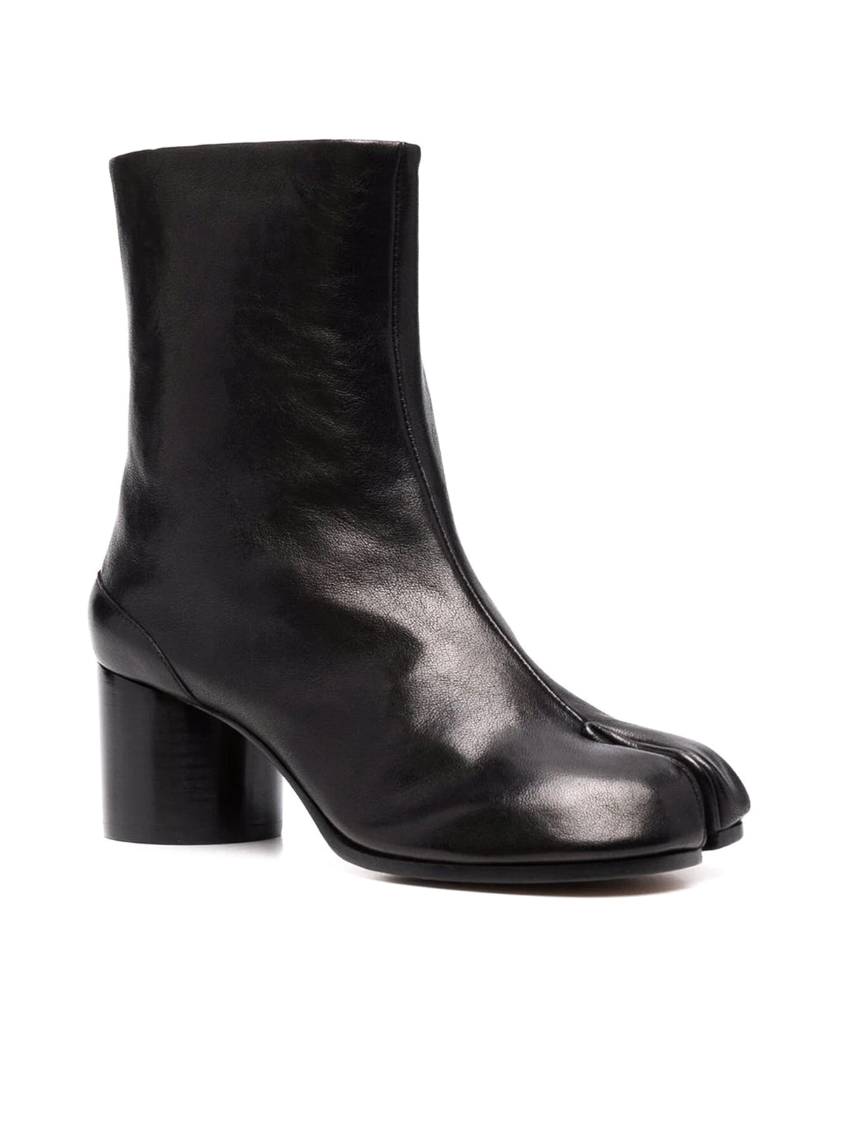 Maison Margiela TABI ANKLE BOOTS 60MM