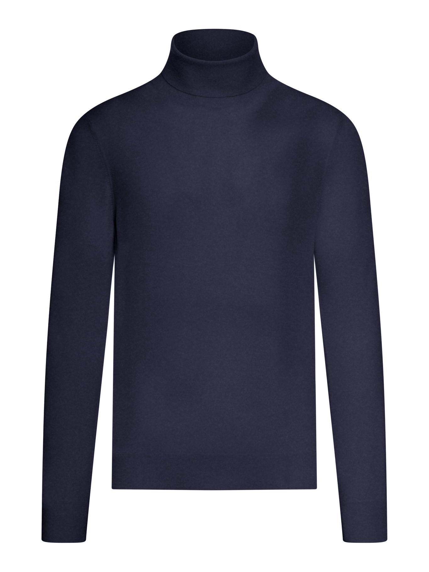 Nome G HIGH NECK SWEATER