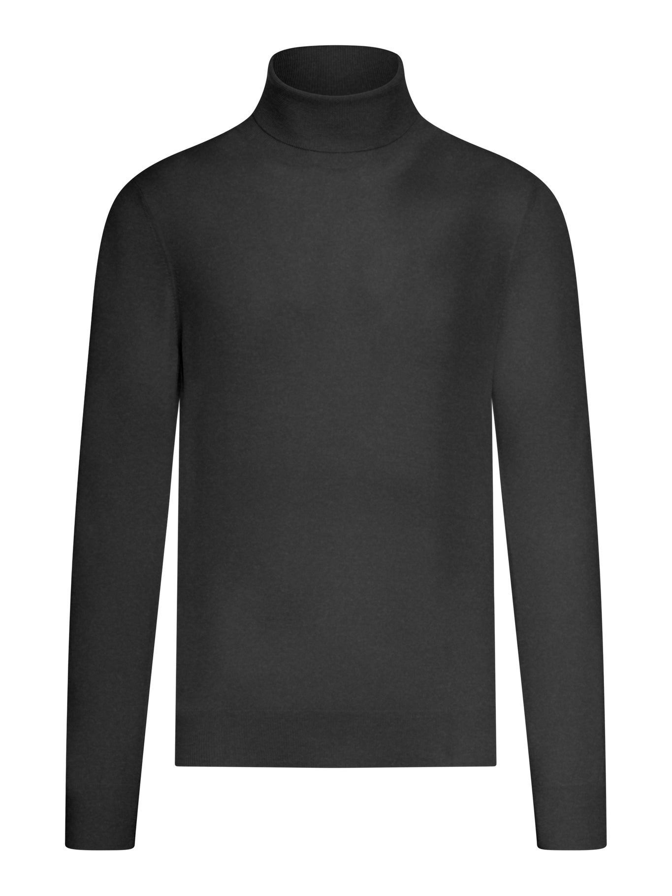 Nome G HIGH NECK SWEATER