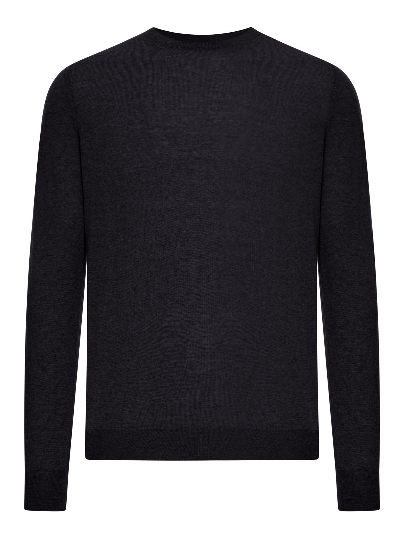 Nome G CREWNECK SWEATER IN VIRGIN WOOL