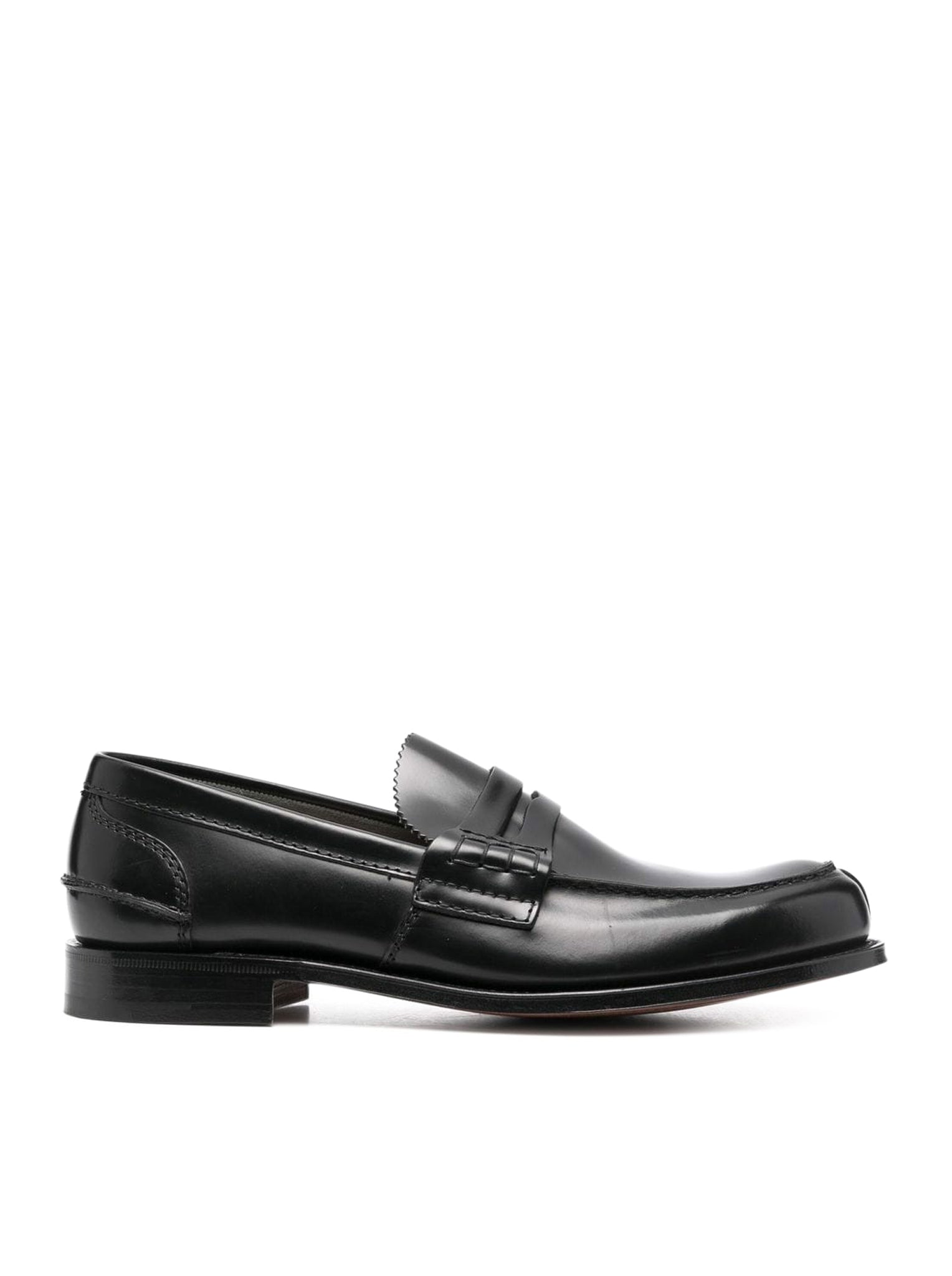 Church's PEMBREY LOAFERS