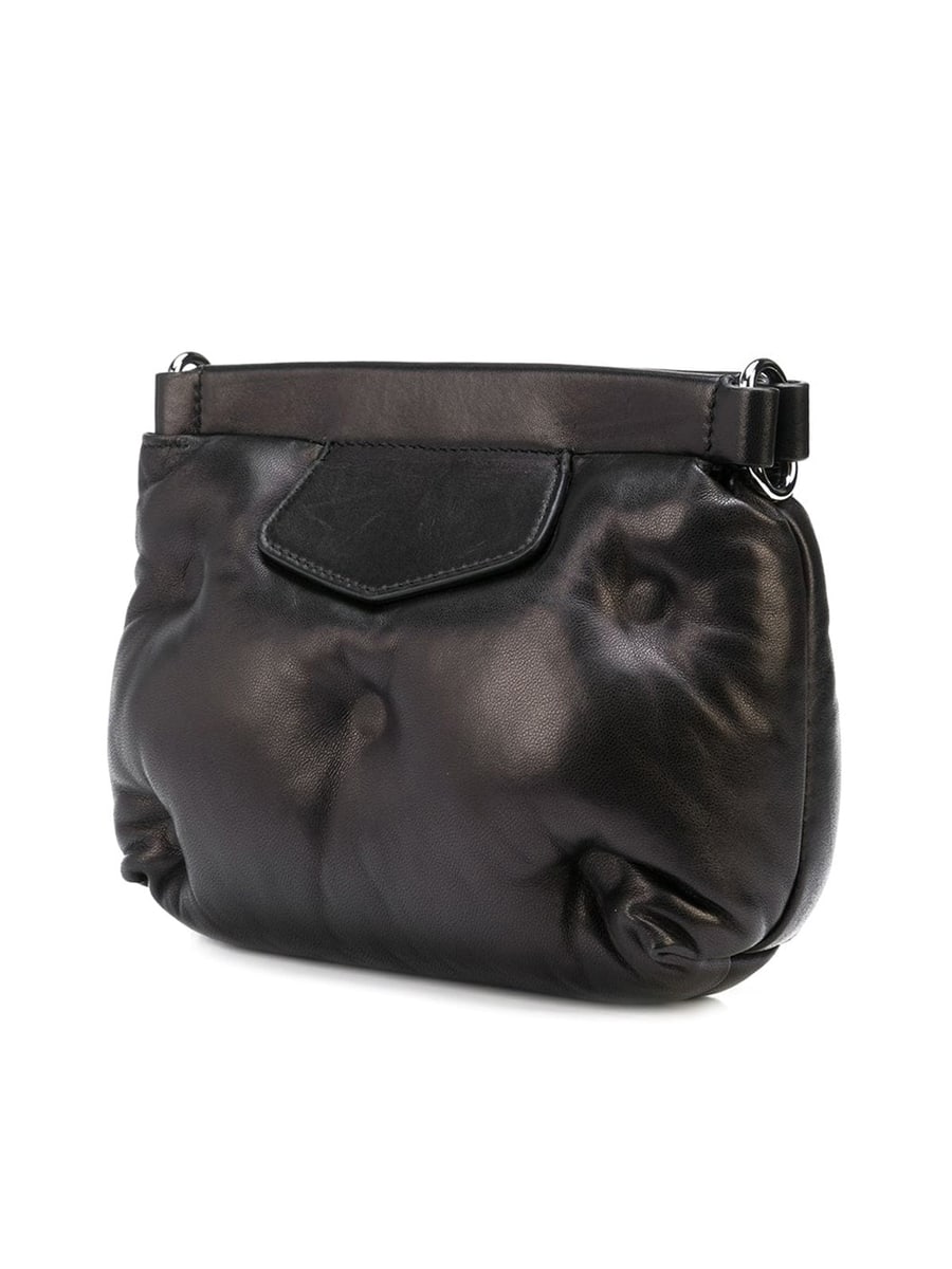 Maison Margiela GLAM SLAM RED CARPET MINI, view 3