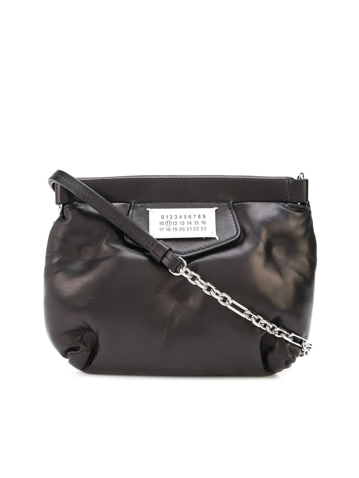 Maison Margiela GLAM SLAM RED CARPET MINI
