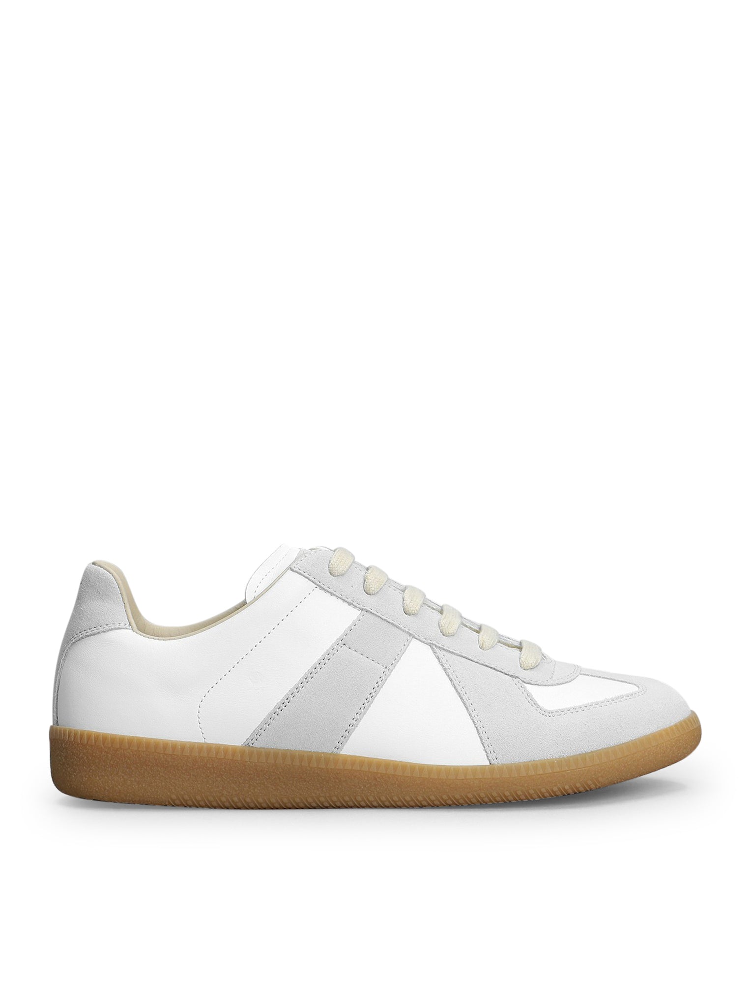 Maison Margiela REPLICA SNEAKERS