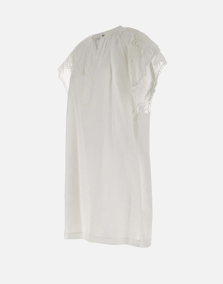 Max Mara Studio Abito "Astor", view 2