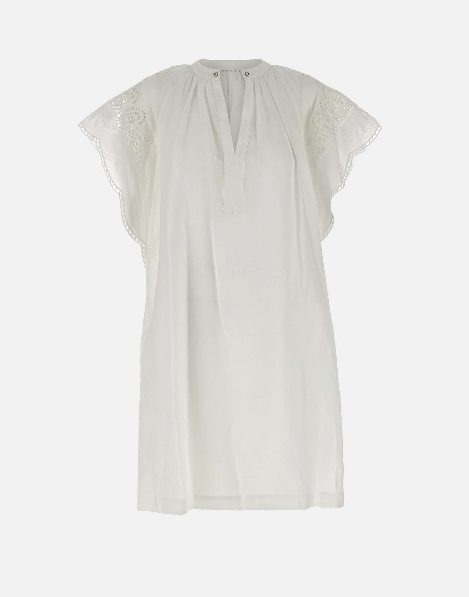 Max Mara Studio Abito "Astor"