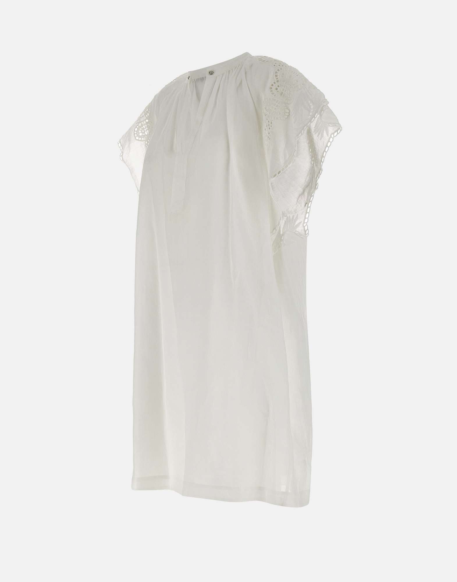 Max Mara Studio Abito "Astor", view 2