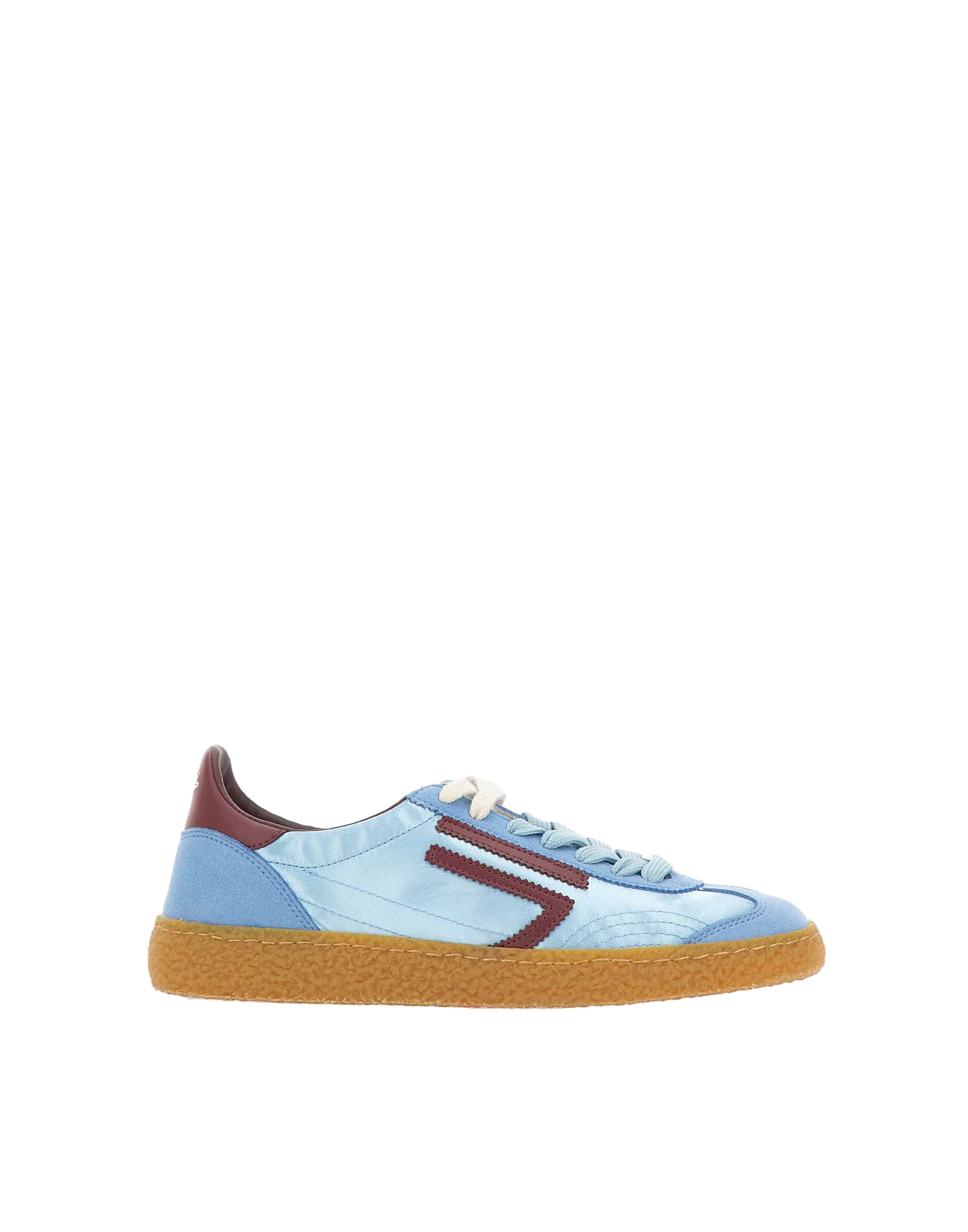 PURAAI Sneakers "XS"