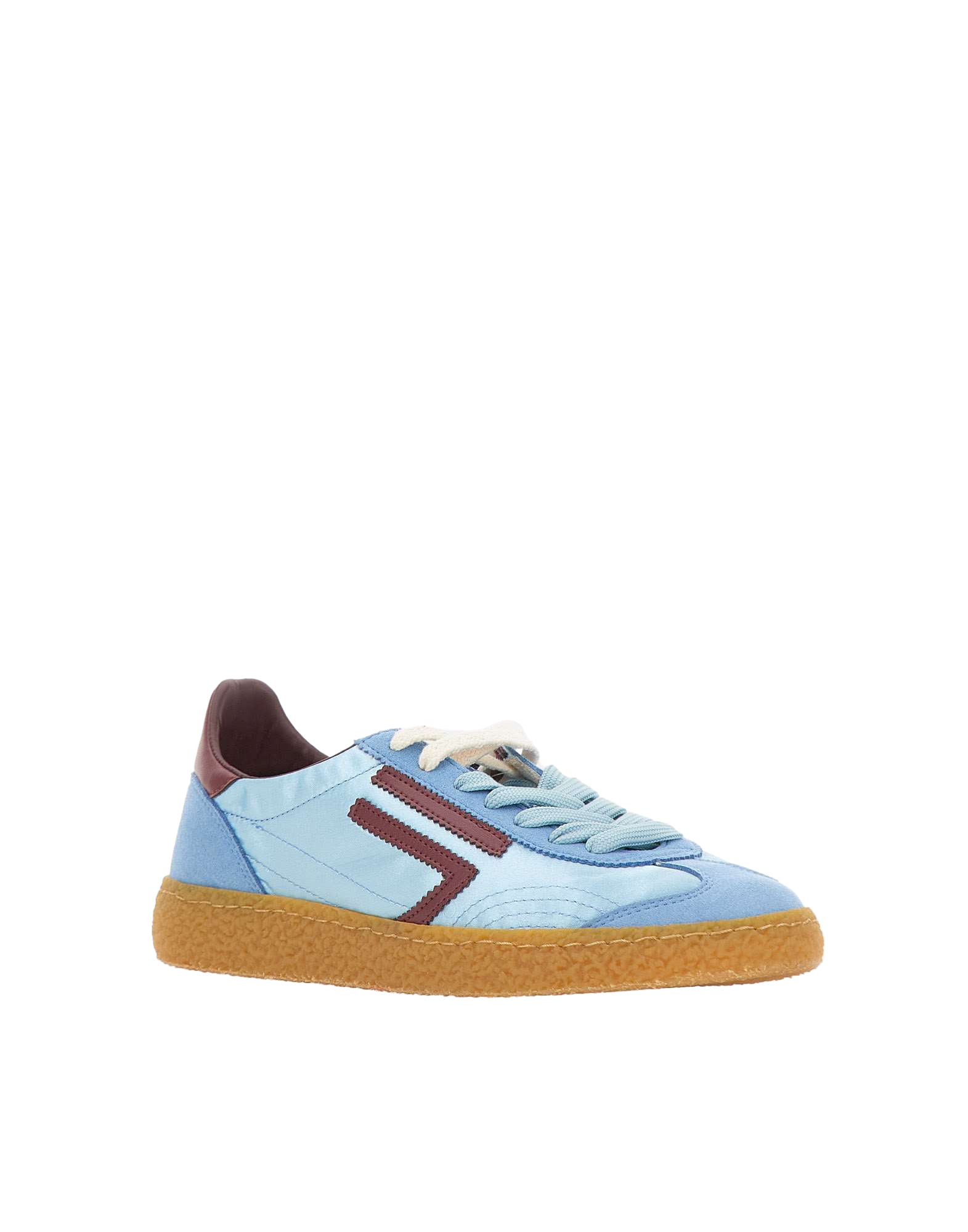 PURAAI Sneakers "XS", view 2