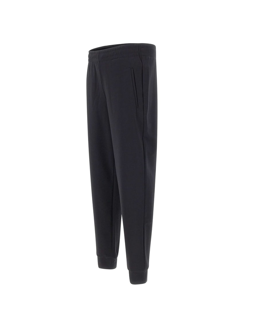 RRD Pantalone "Surflex Winter Light Jumper", view 2