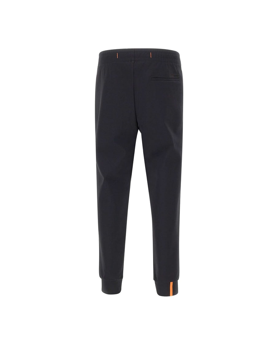 RRD Pantalone "Surflex Winter Light Jumper", view 3