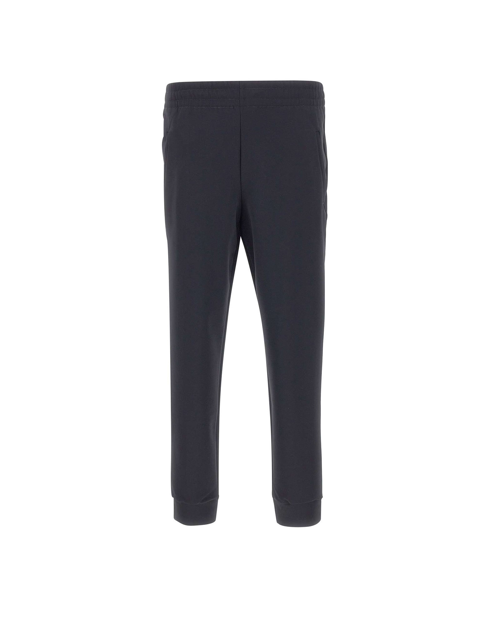 RRD Pantalone "Surflex Winter Light Jumper"