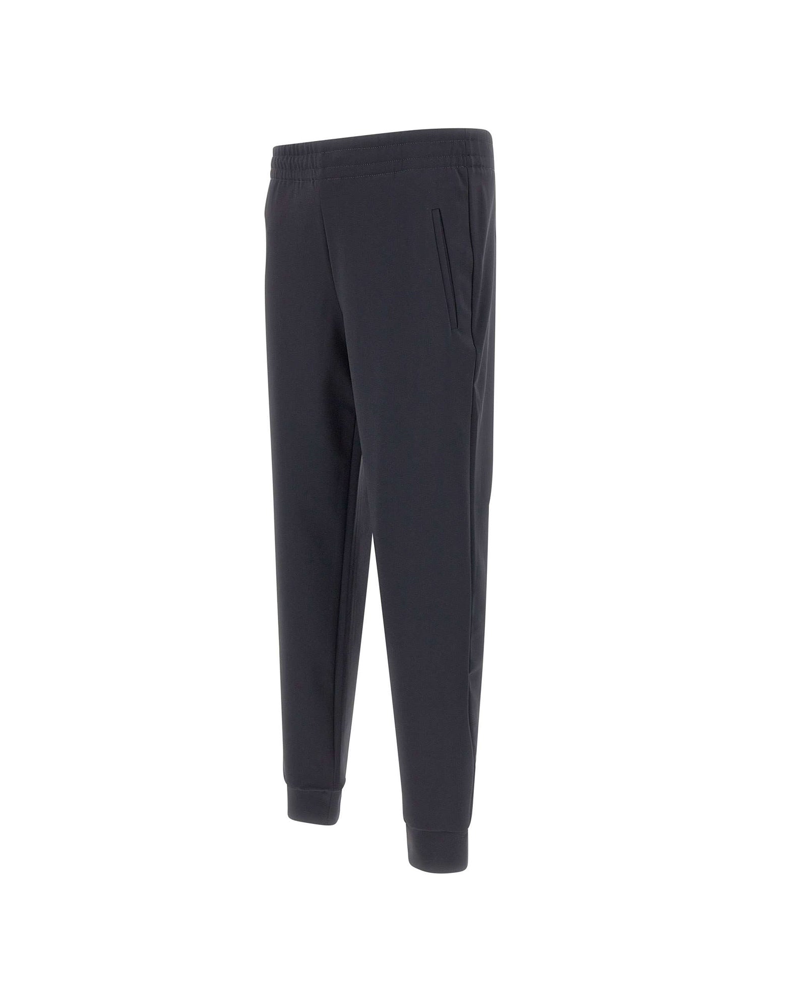 RRD Pantalone "Surflex Winter Light Jumper", view 2