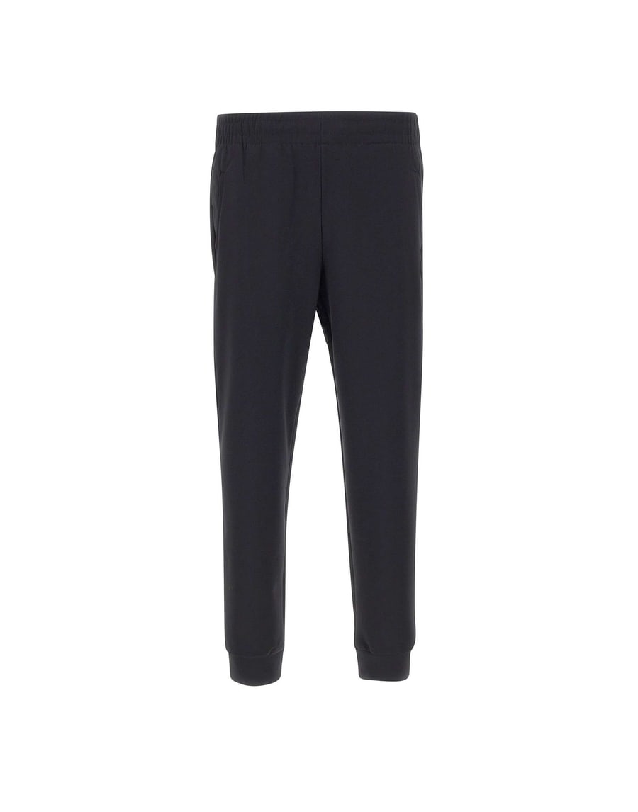 RRD Pantalone "Surflex Winter Light Jumper"