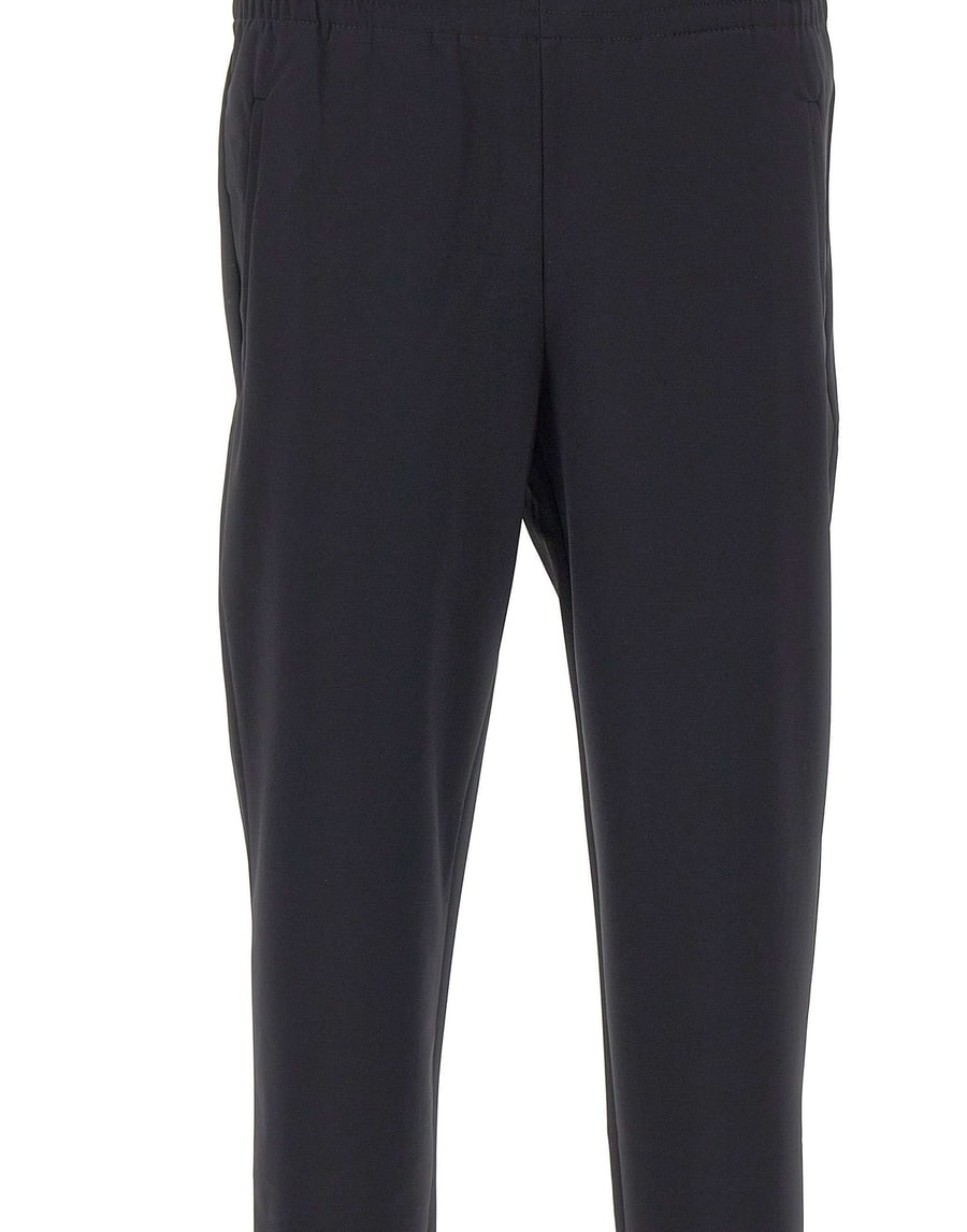 RRD Pantalone "Surflex Winter Light Jumper", view 4