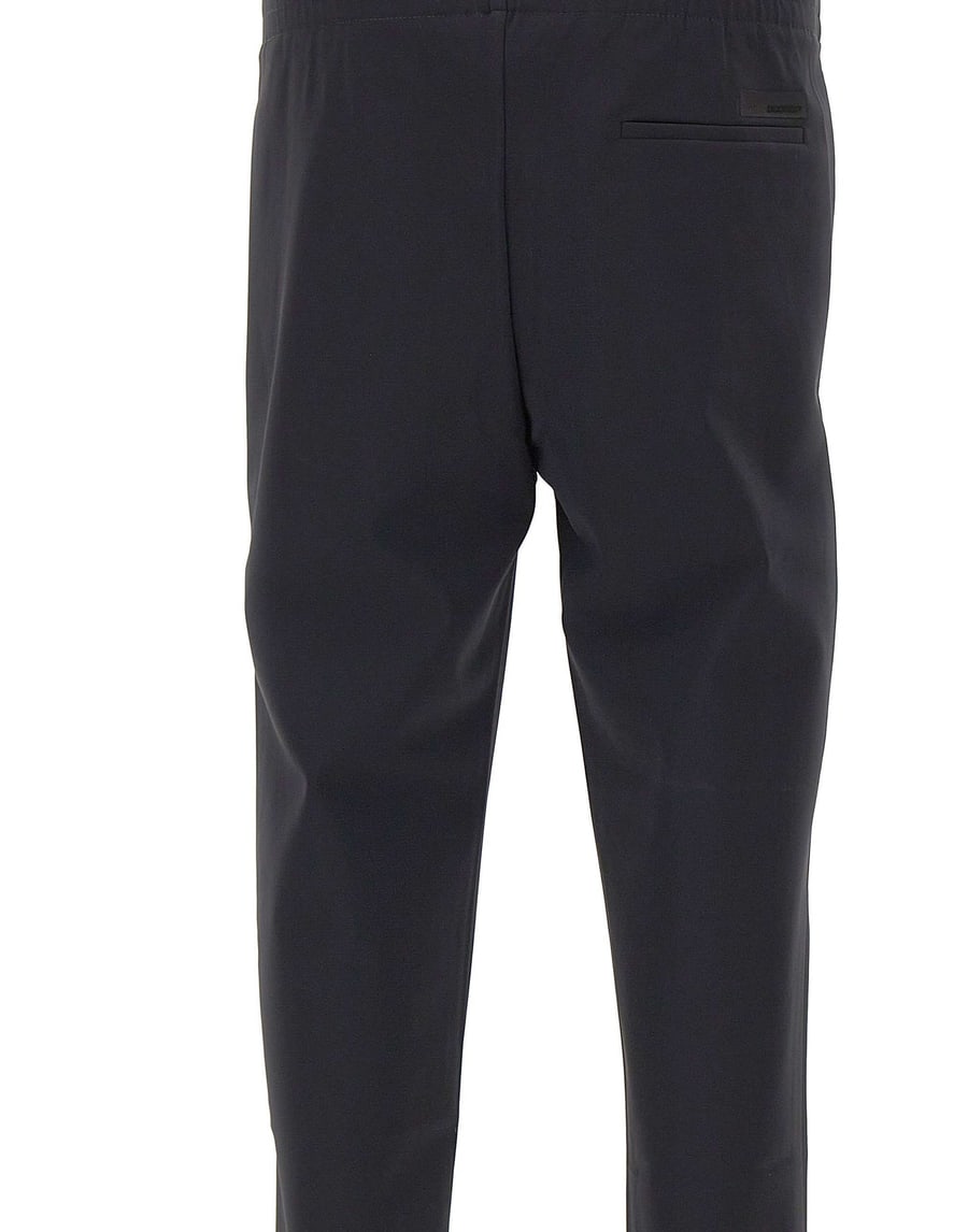 RRD Pantalone "Surflex Winter Light Jumper", view 5