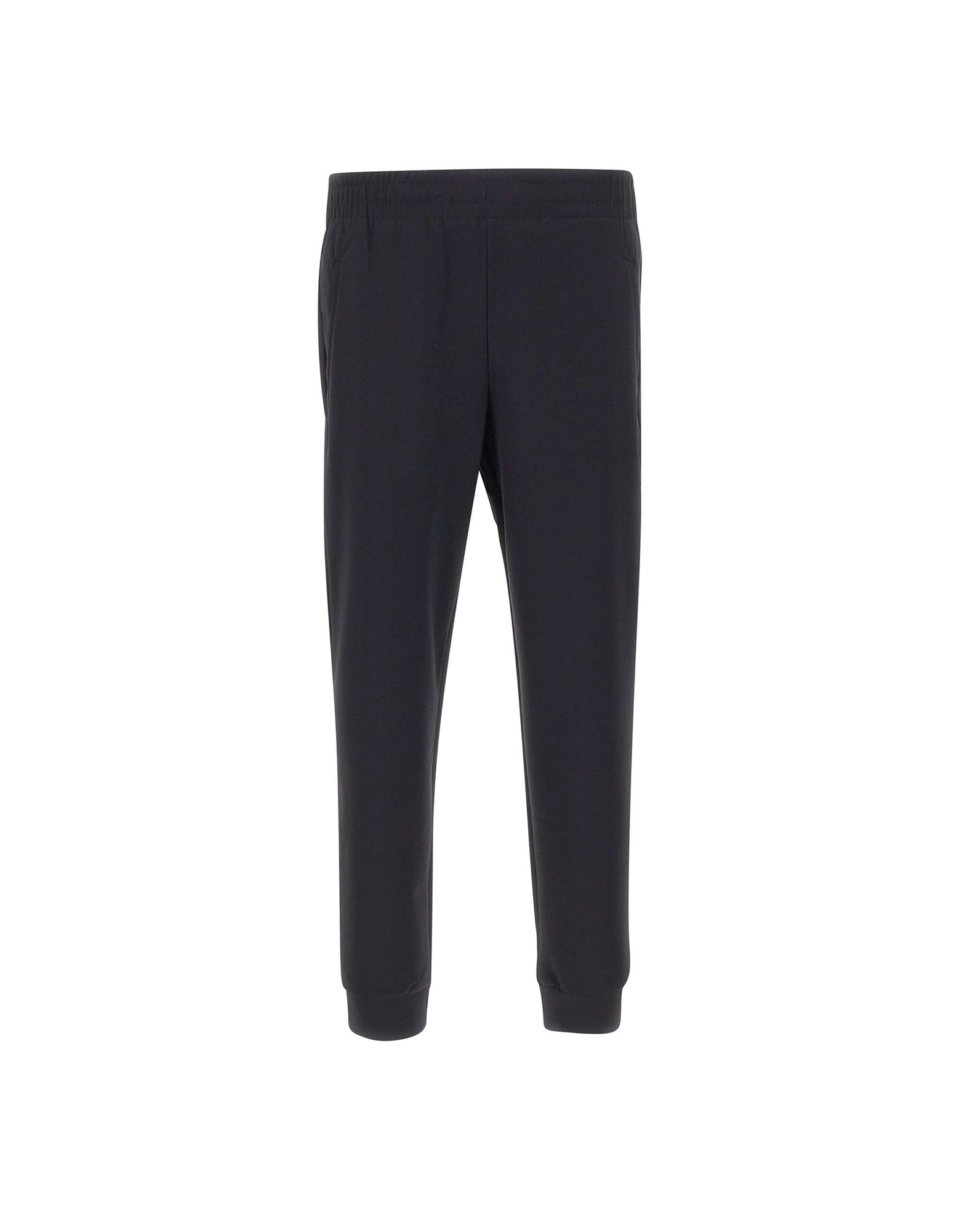 RRD Pantalone "Surflex Winter Light Jumper"