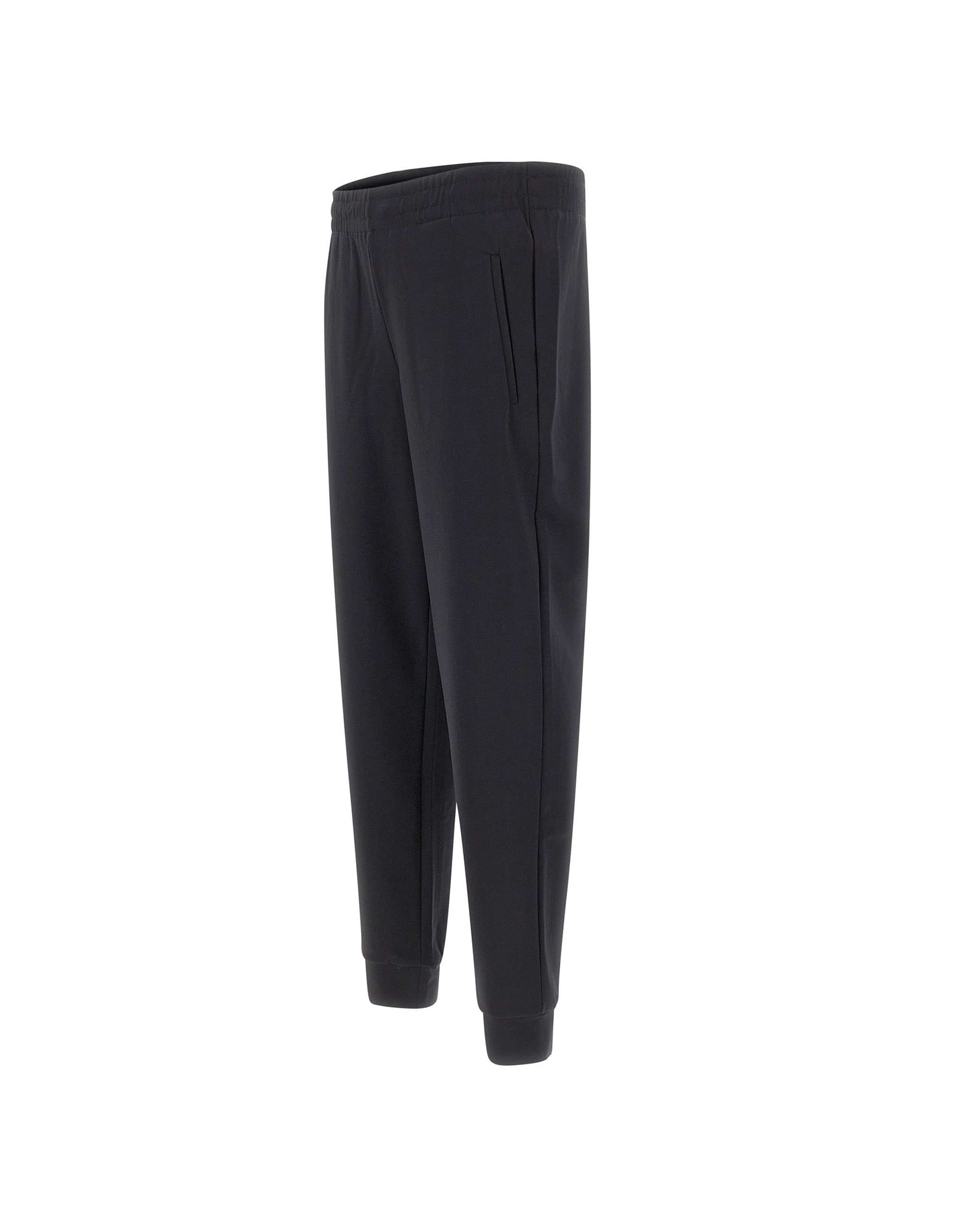 RRD Pantalone "Surflex Winter Light Jumper", view 2