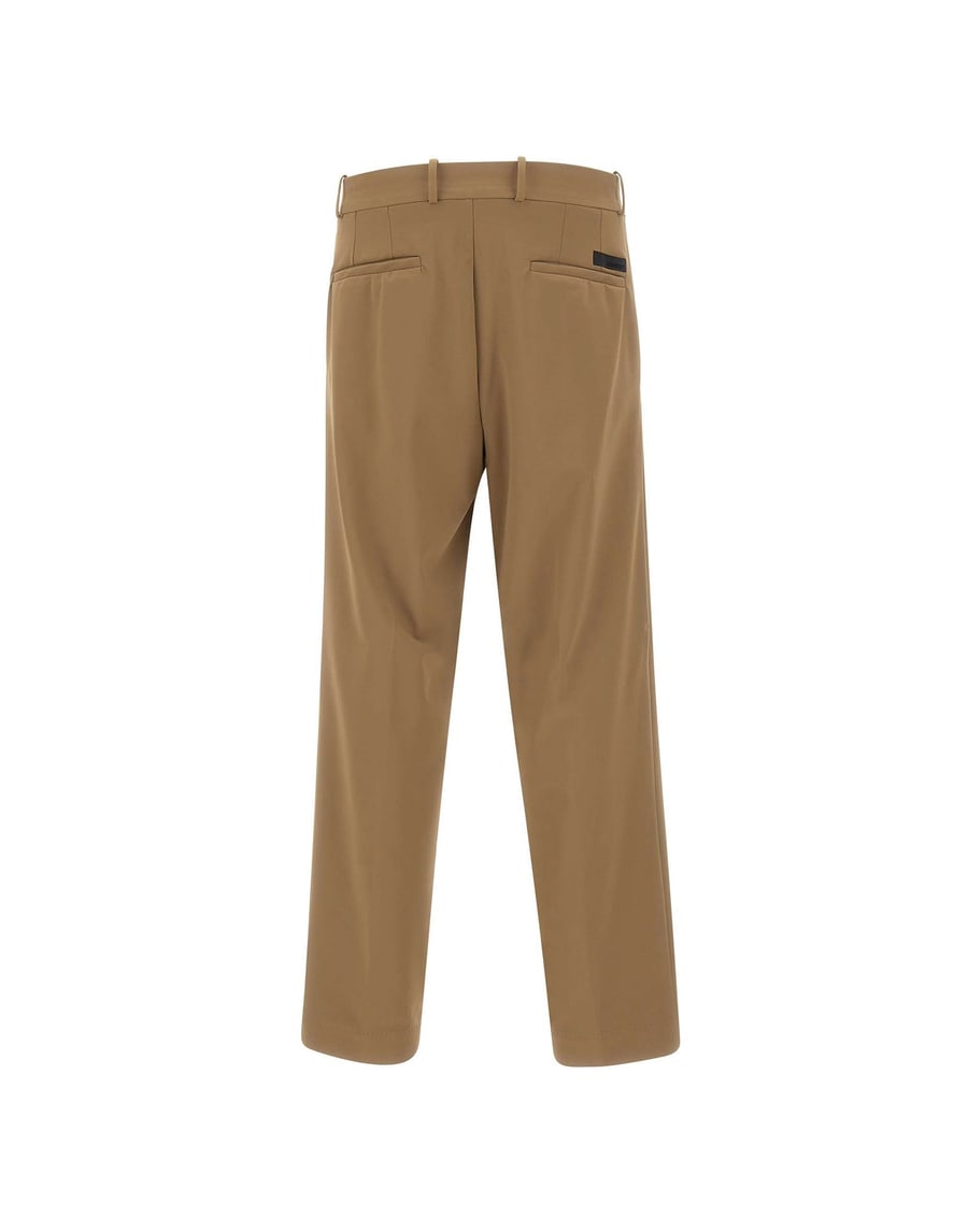 RRD Pantaloni "Suflex Winter Bunny 2.2", view 3