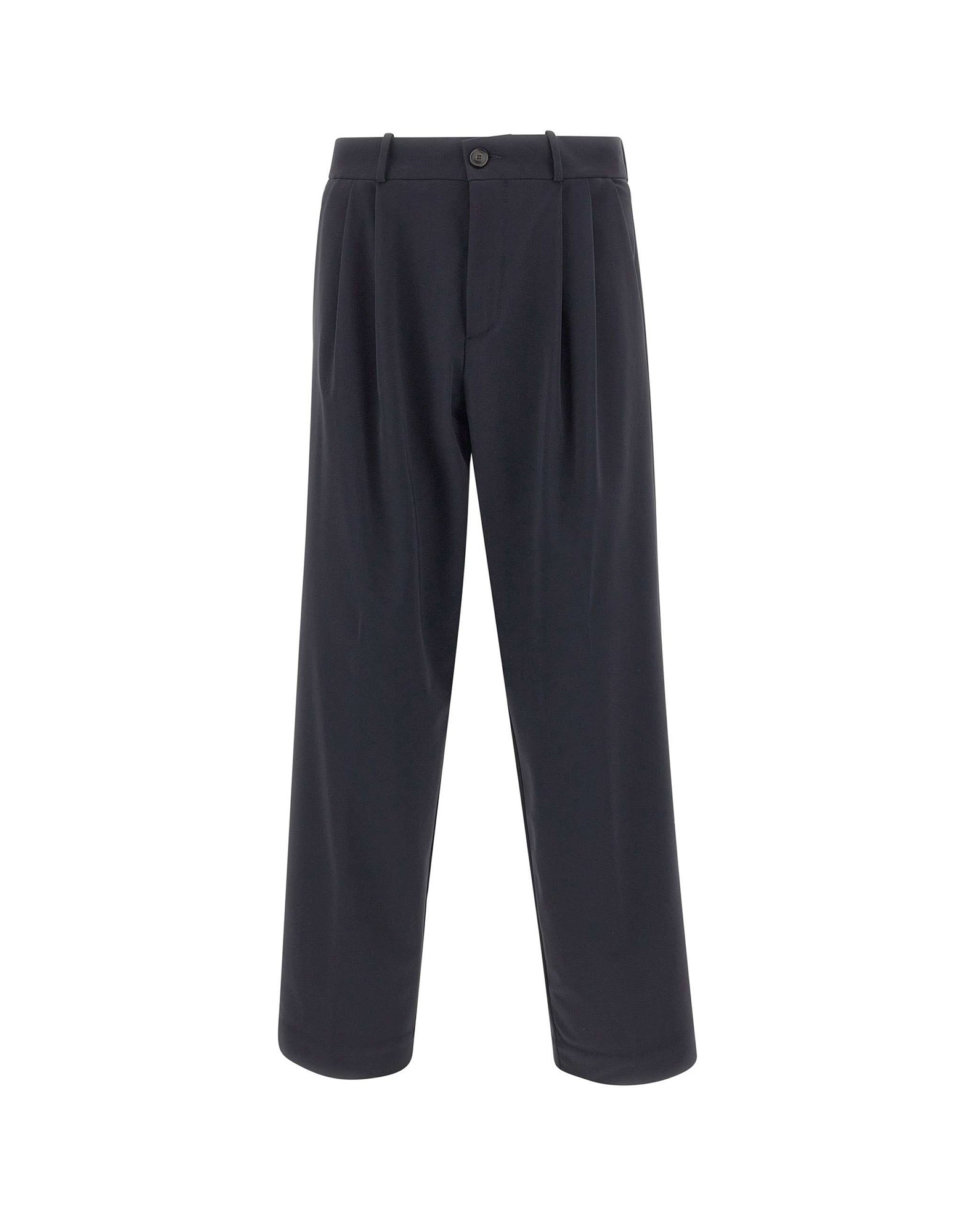RRD Pantaloni "Suflex Winter Bunny 2.2"