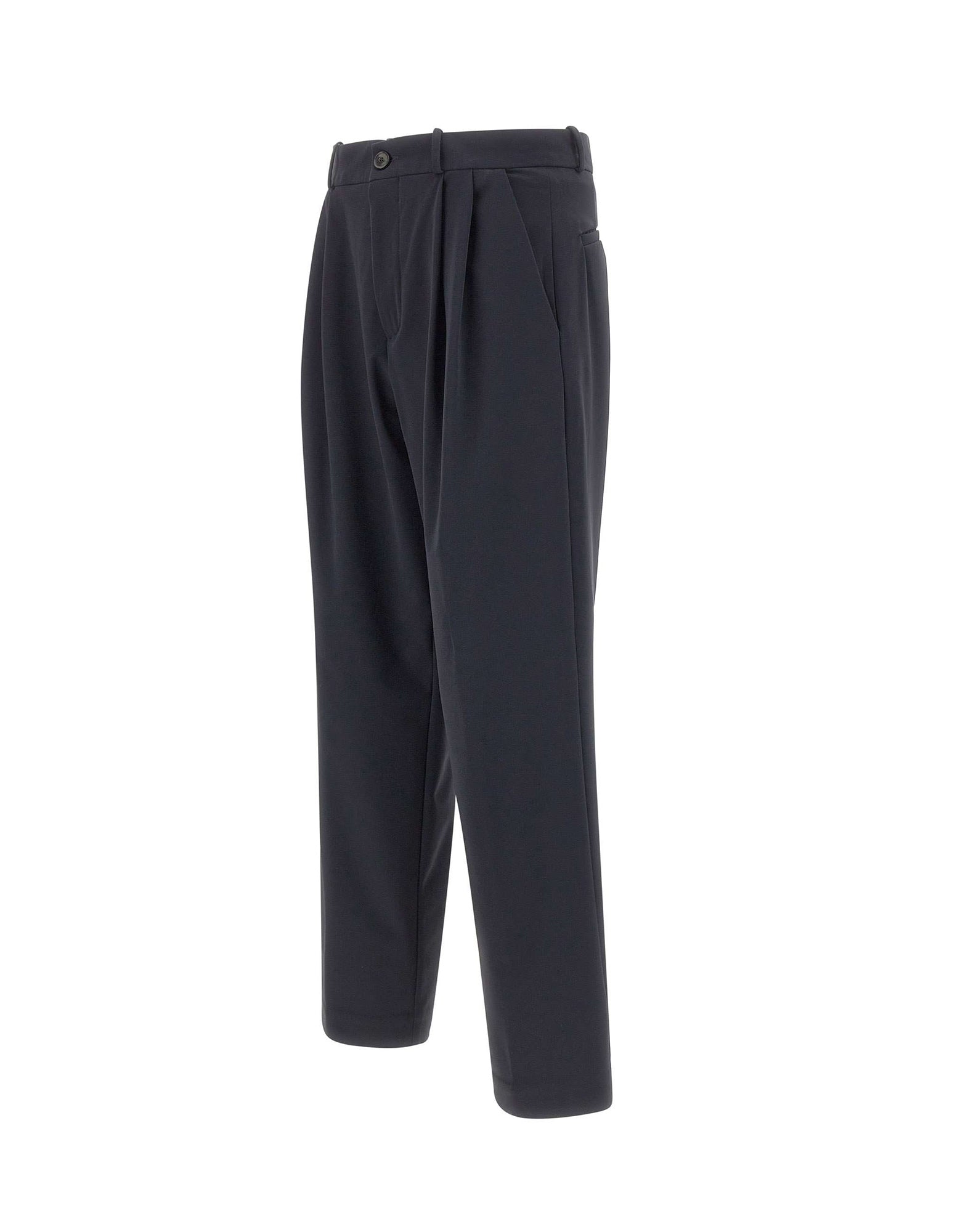 RRD Pantaloni "Suflex Winter Bunny 2.2", view 2