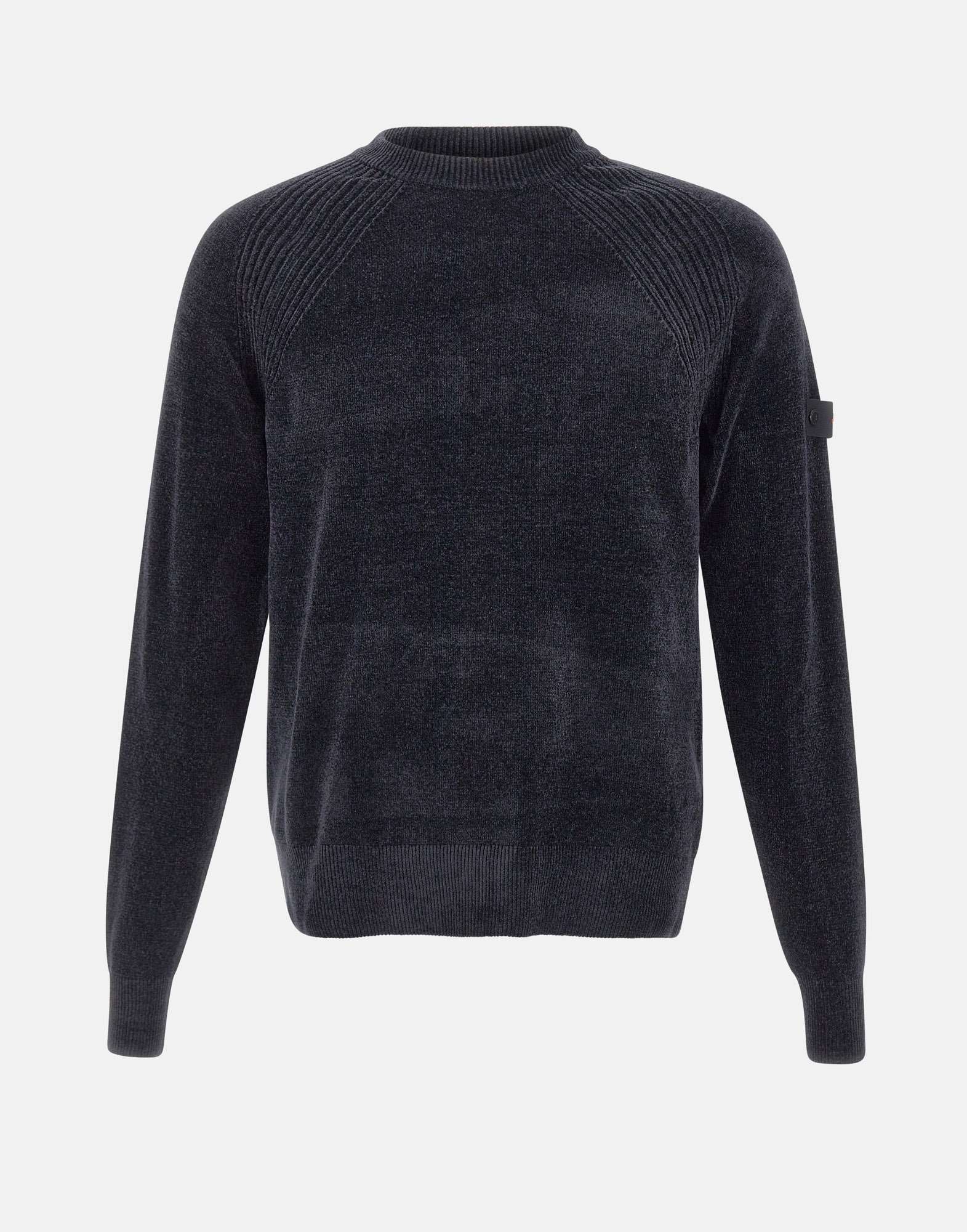 PEUTEREY Maglia "Sironi 01"