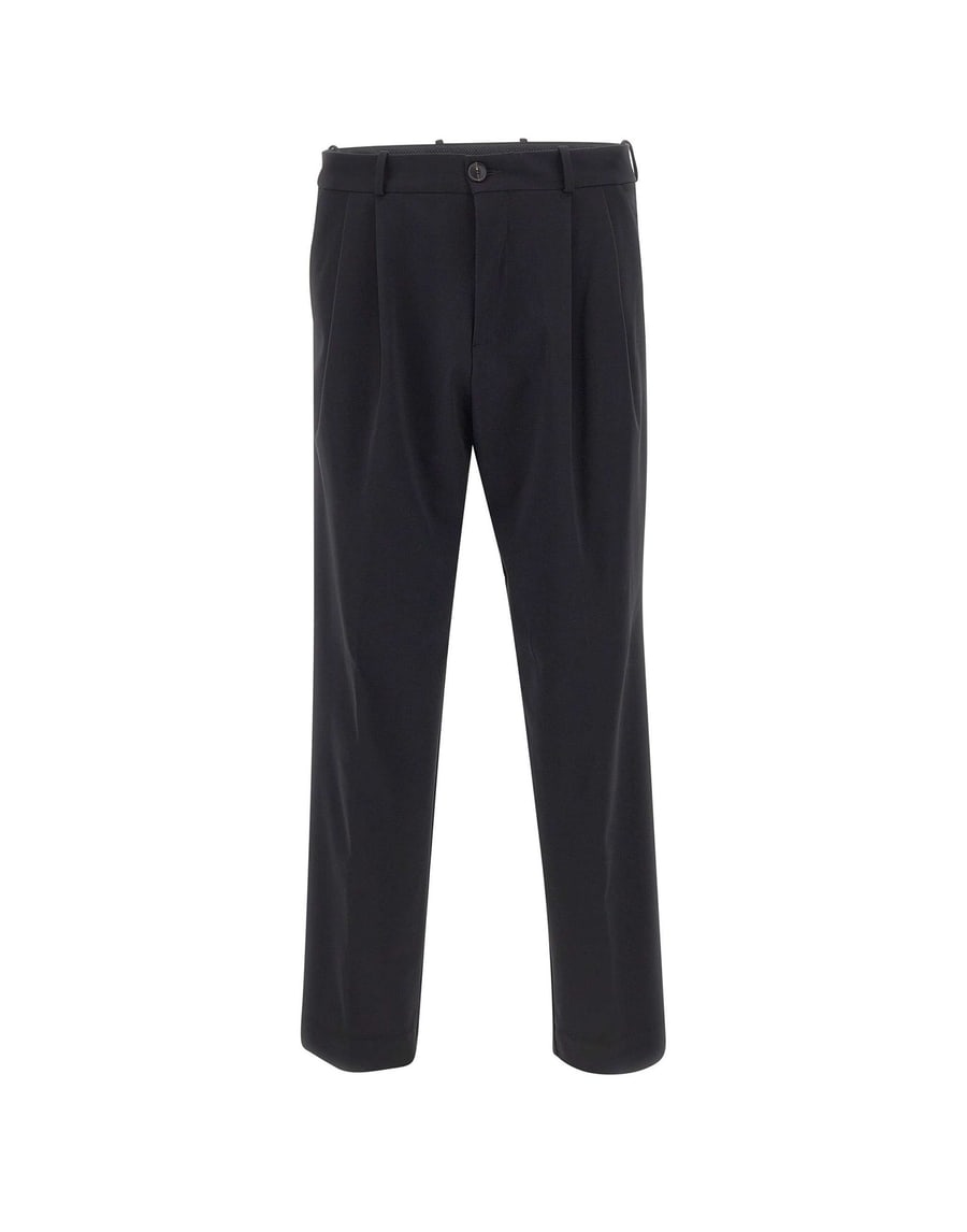RRD Pantaloni "Suflex Winter Bunny 2.2"
