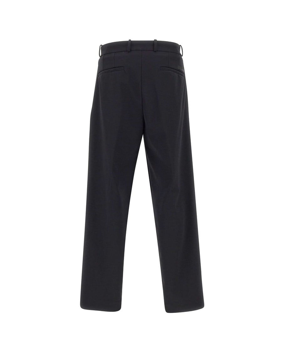 RRD Pantaloni "Suflex Winter Bunny 2.2", view 3