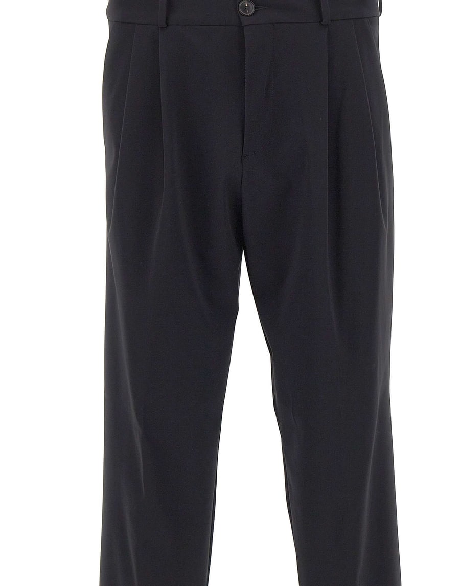 RRD Pantaloni "Suflex Winter Bunny 2.2", view 4