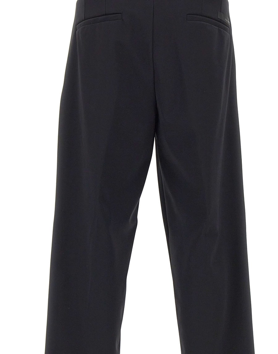 RRD Pantaloni "Suflex Winter Bunny 2.2", view 5