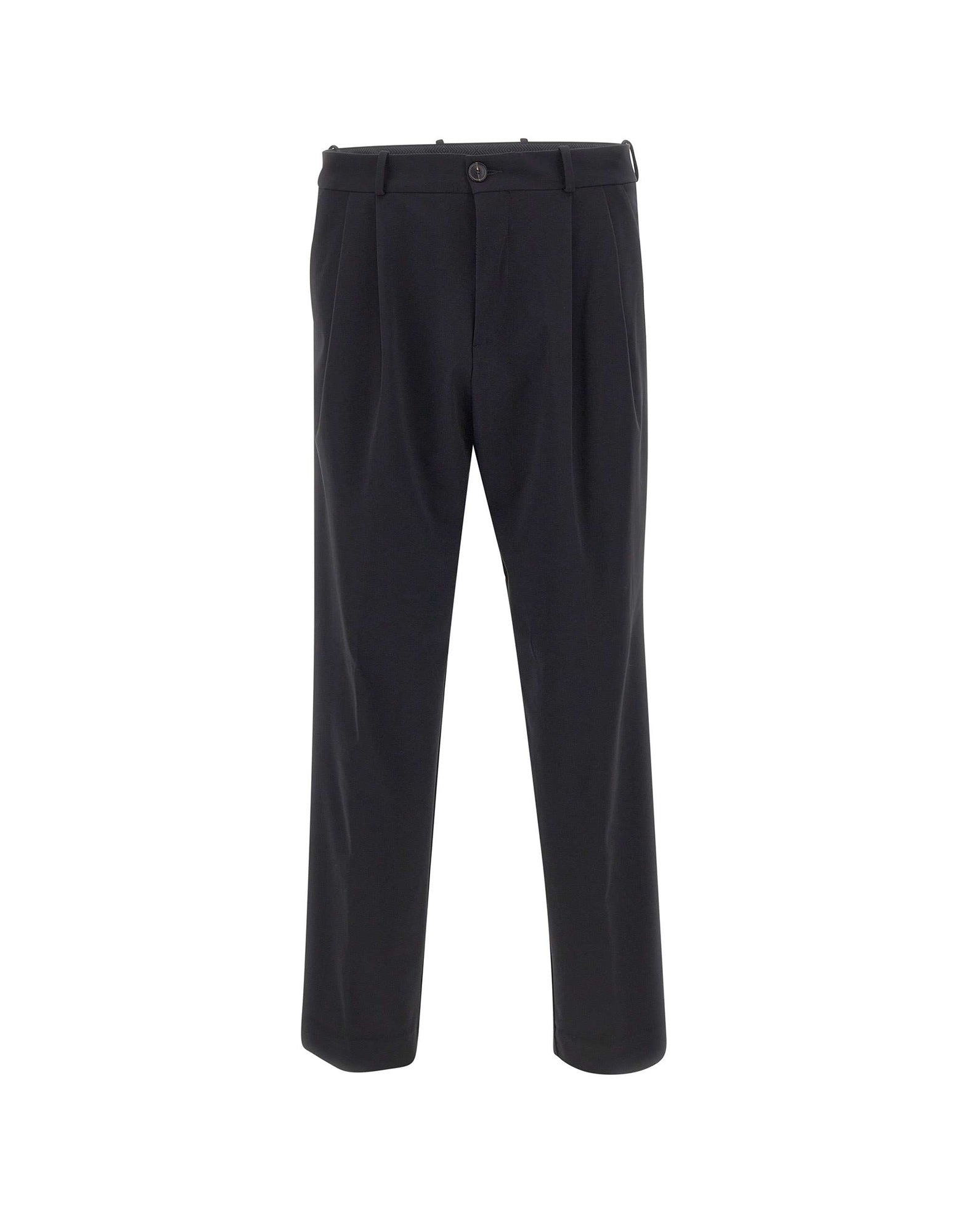 RRD Pantaloni "Suflex Winter Bunny 2.2"