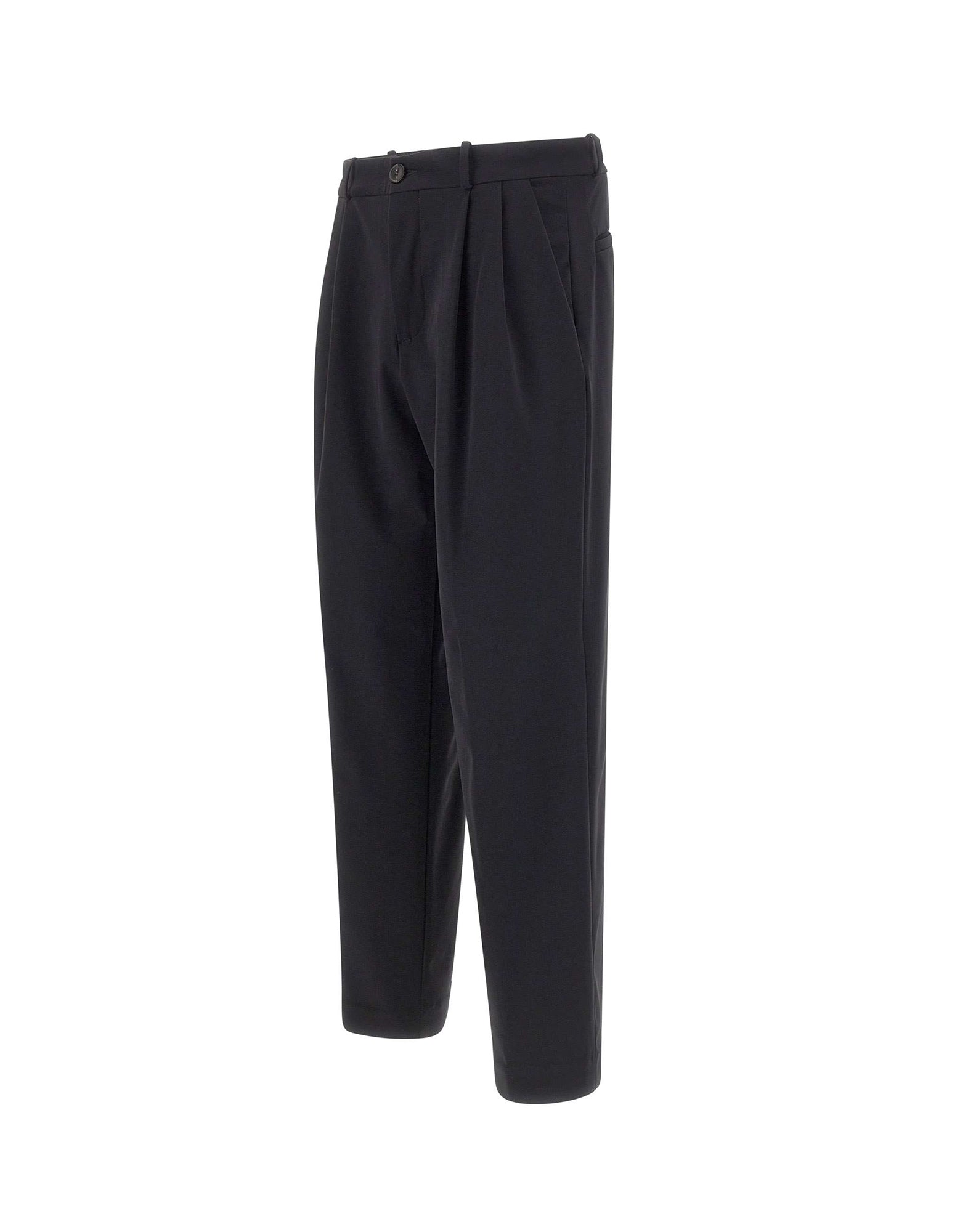 RRD Pantaloni "Suflex Winter Bunny 2.2", view 2