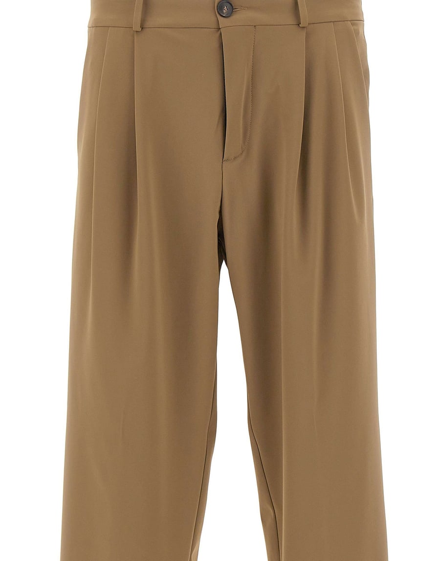 RRD Pantaloni "Suflex Winter Bunny 2.2", view 4