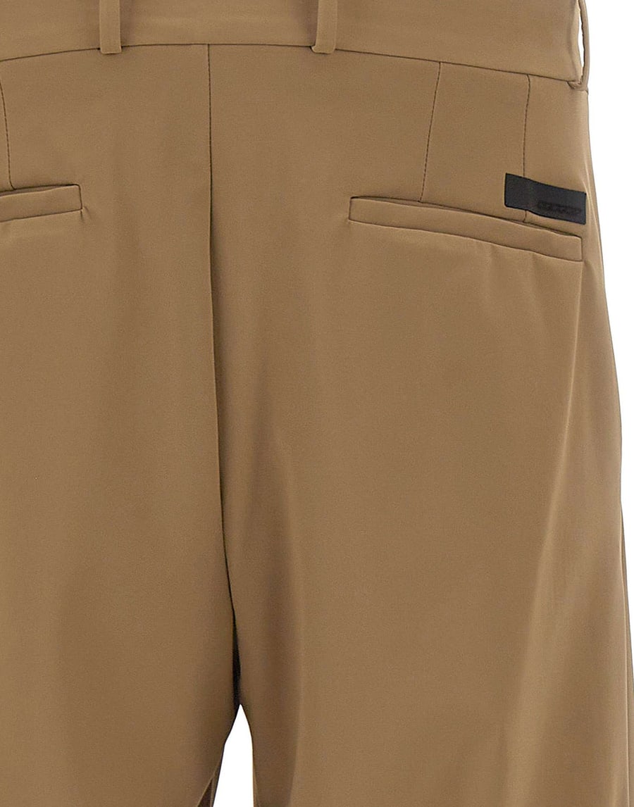 RRD Pantaloni "Suflex Winter Bunny 2.2", view 5