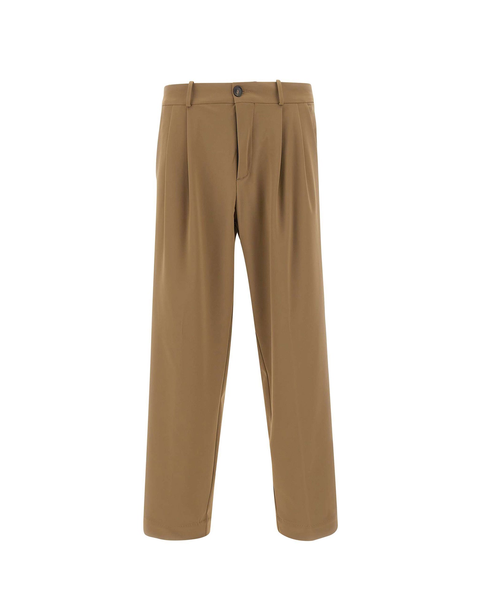 RRD Pantaloni "Suflex Winter Bunny 2.2"