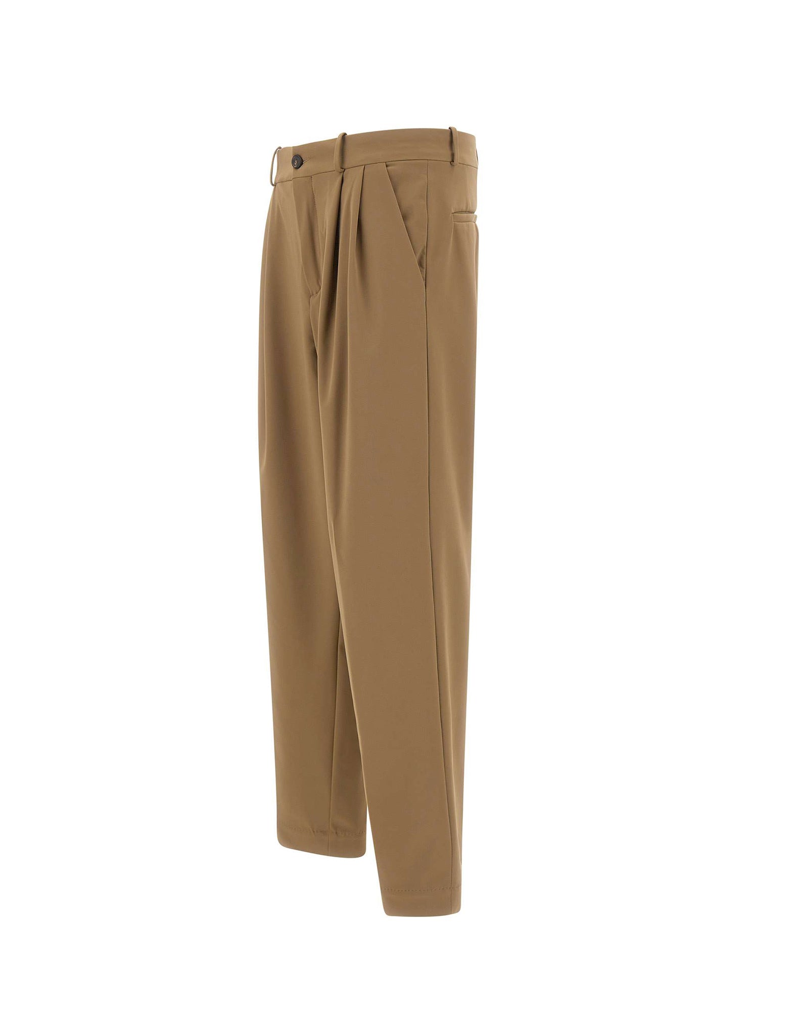 RRD Pantaloni "Suflex Winter Bunny 2.2", view 2