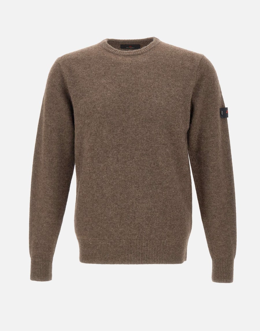 PEUTEREY Maglia "Gediz"