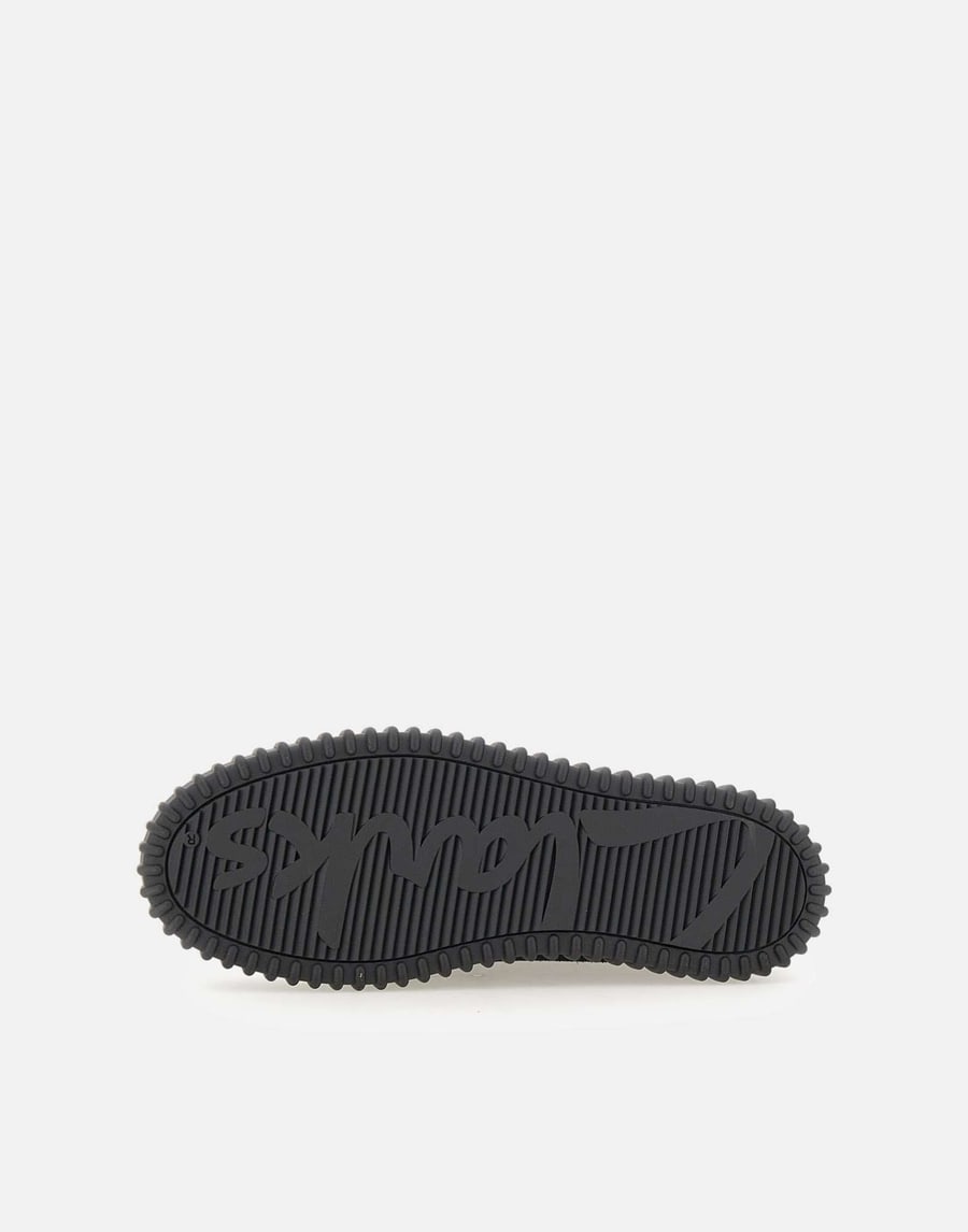 CLARKS "Torhill Hi", view 6