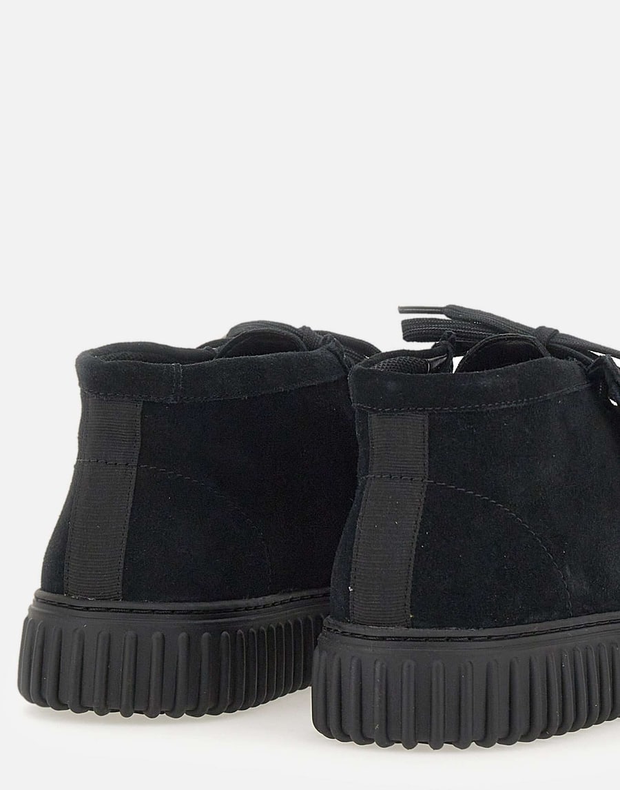 CLARKS "Torhill Hi", view 7