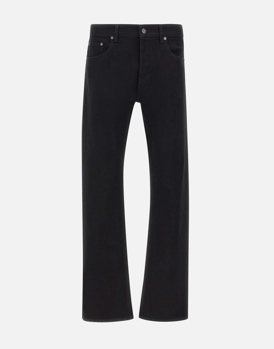 Golden Goose Jeans "Patrick"