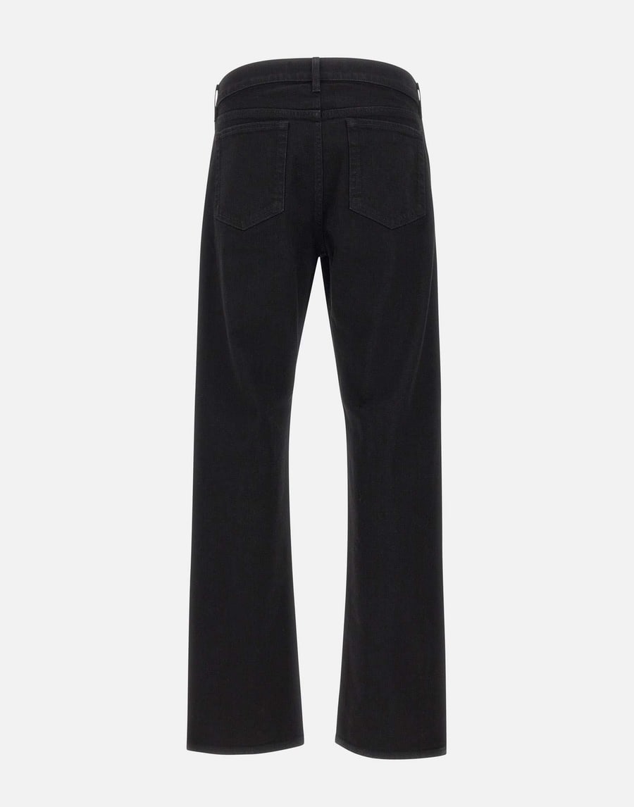 Golden Goose Jeans "Patrick", view 3