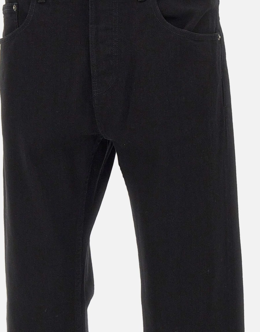 Golden Goose Jeans "Patrick", view 4