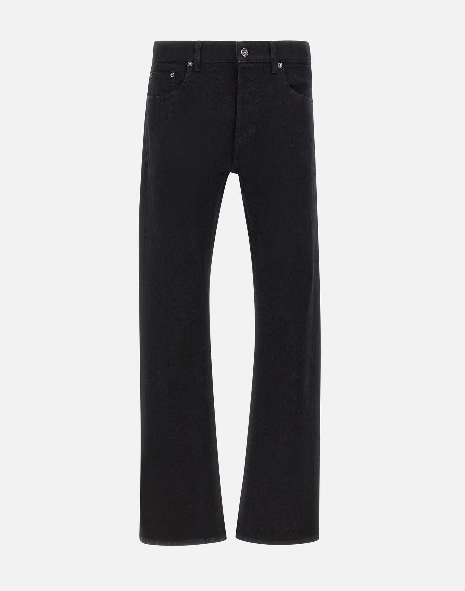 Golden Goose Jeans "Patrick"