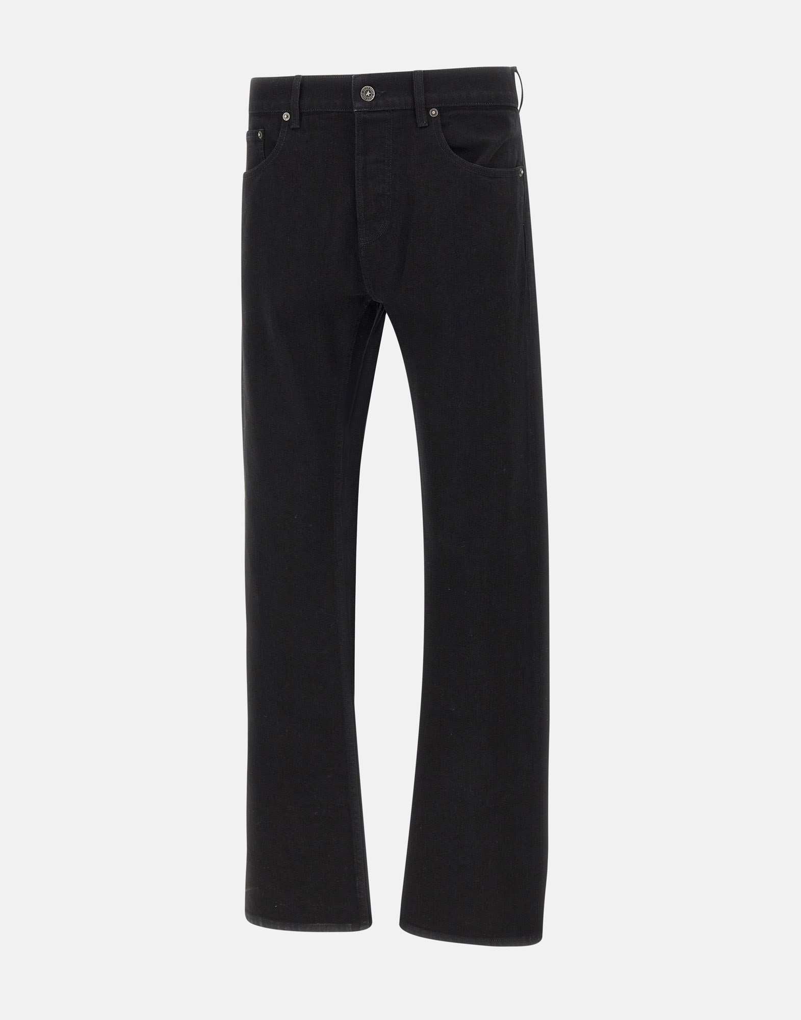 Golden Goose Jeans "Patrick", view 2