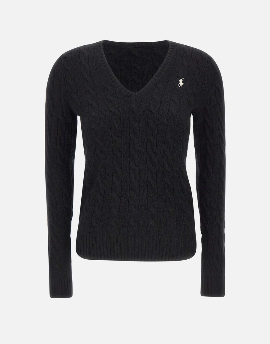 Polo Ralph Lauren Maglia "Classics"