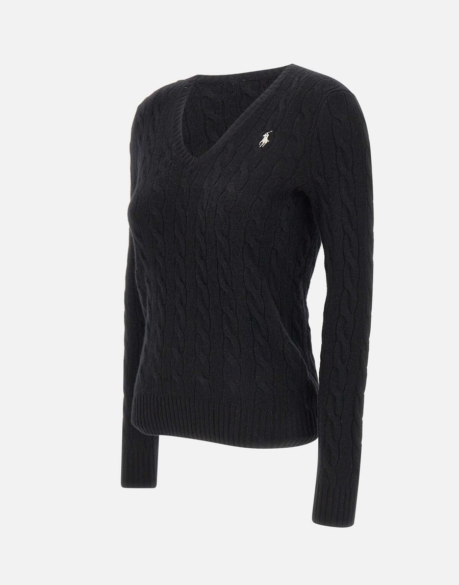 Polo Ralph Lauren Maglia "Classics", view 2