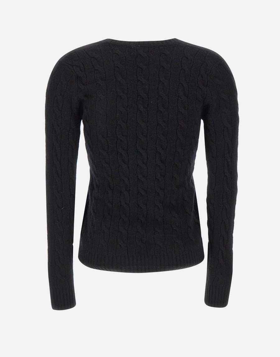 Polo Ralph Lauren Maglia "Classics", view 3