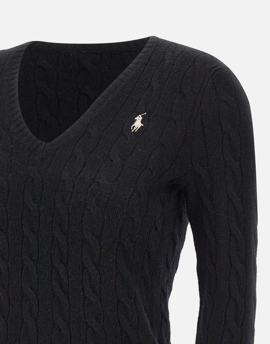 Polo Ralph Lauren Maglia "Classics", view 4